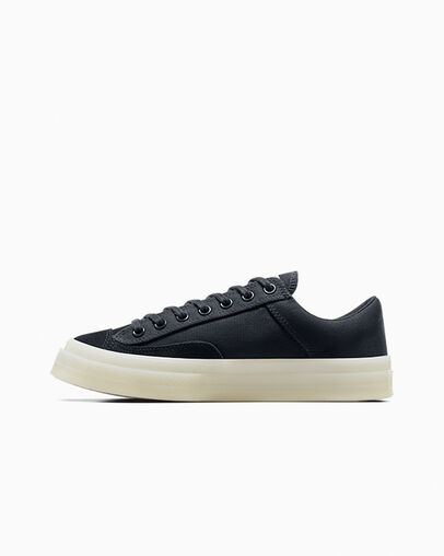 Deep Grey / Gold Converse Chuck 70 Marquis Men Tennis Shoes UK | C-02516439