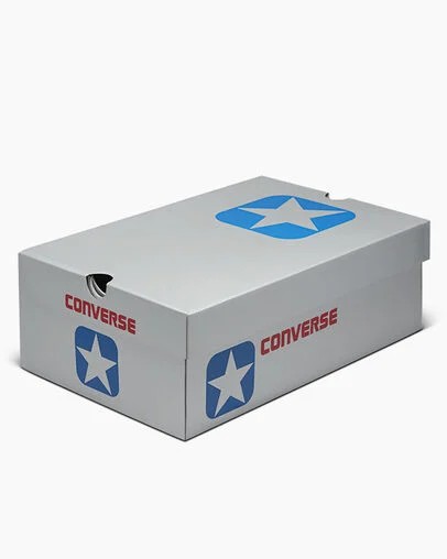 Green / White Converse Weapon Leather Women Basketball Shoes UK | C-02731989