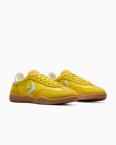 Multicolor Converse Run Star Women Trainers UK | C-83025199