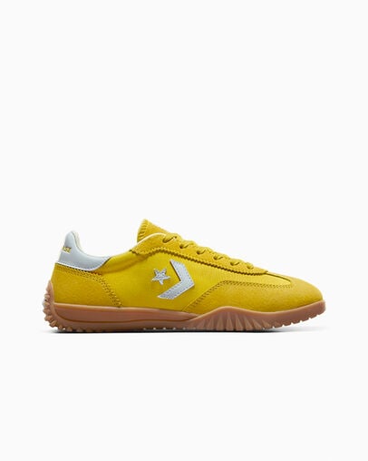 Multicolor Converse Run Star Women Trainers UK | C-83025199