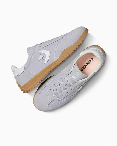 Multicolor Converse Run Star Women Trainers UK | C-62139849