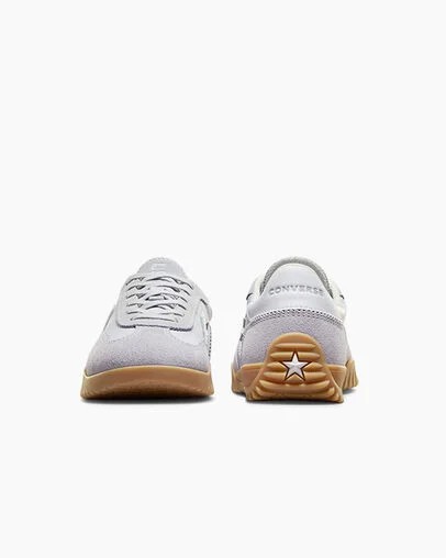 Multicolor Converse Run Star Women Trainers UK | C-62139849