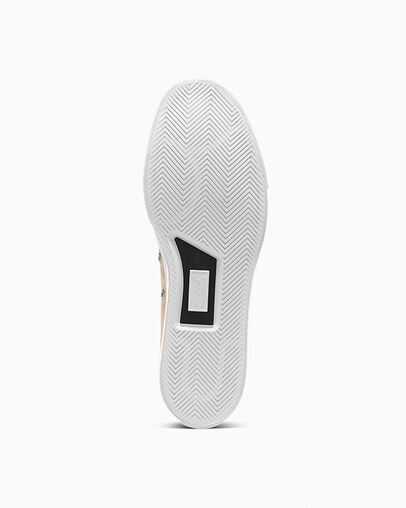 White / Black Converse Jack Purcell Women Tennis Shoes UK | C-63241879